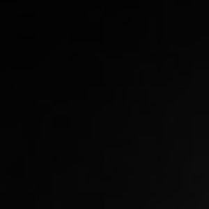 Meet your Posher, Mario